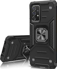 COVER FOR SAMSUNG GALAXY A52S