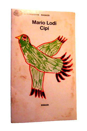Lodi mario cipi einaudi - lodi, mario-cipi'.einaudi
