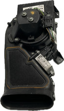 RISCALDATORE WEBASTO per  LAND ROVER RANGE ROVER VOGUE codice 7H42-19924-AB