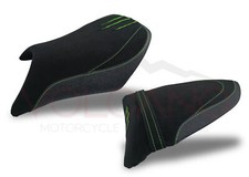 COPERTINA COPERTURA  SELLA