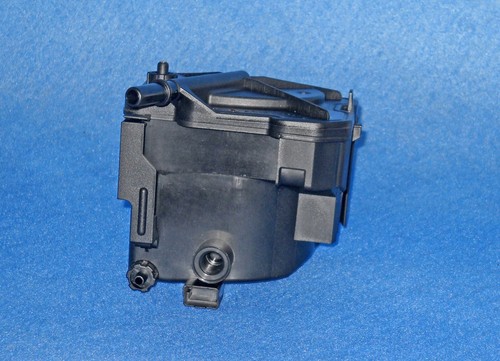 Filtro carburante ford - filtro,