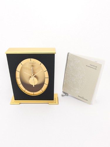 Orologio jaeger coultre con - orologio,