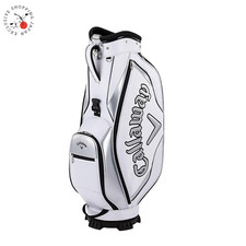 Callaway Golf Sport Cart Bag