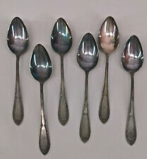 91301486 Cucchiaio IN Custodia