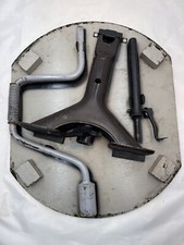 Citroen SM toolkit 1972 OEM