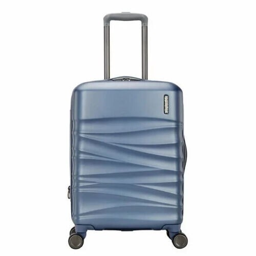American tourister tranquil - american,