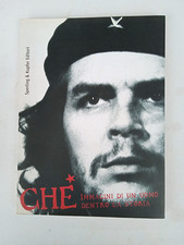 CHE IMMAGINI DI UN UOMO DENTRO