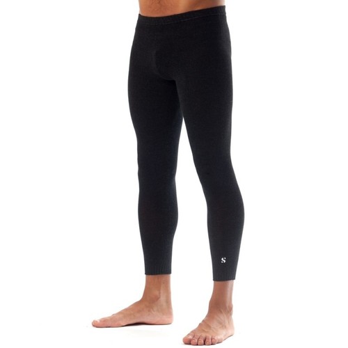 Leggings silverskin fresh - leggings,