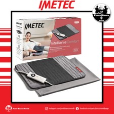 IMETEC Termoforo elettrico