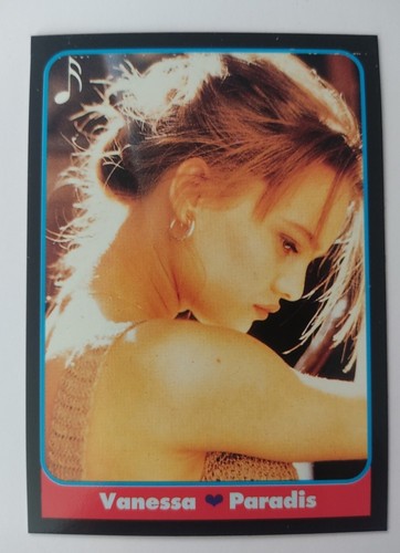 Bellissime masters cards - le,