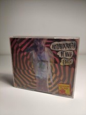 LORENZO JOVANOTTI  LIVE -