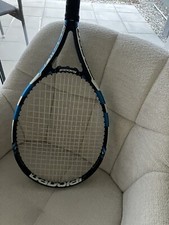 Racchetta da tennis Babolat