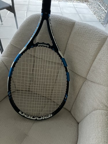 Racchetta tennis babolat - racchetta,