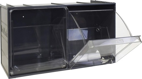 Mobilplastic cassettiera - mobilplastic,