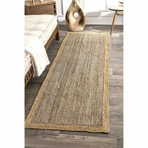 Tappeto runner 100 - runner, 100%
