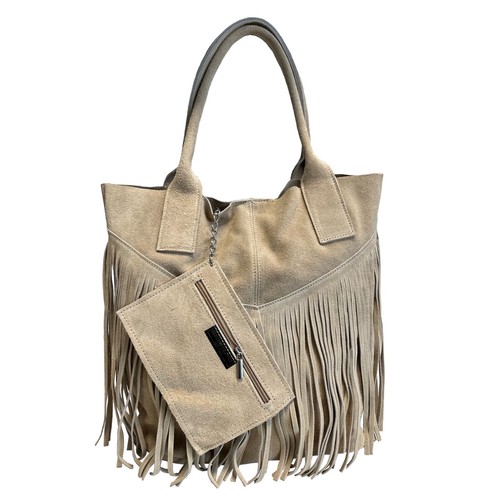Borsa shopper donna - borsa, in