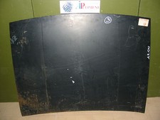 116595603000 COFANO ANTERIORE