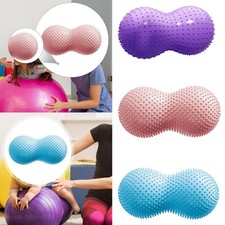 Palla per Esercizi di Yoga con