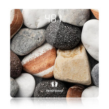 Bilancia Pesa Persona