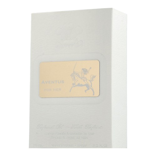 Creed aventus for her - aventus, parfum