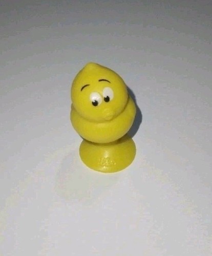 Stikeez lidl happy home - stikeez,