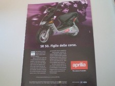 Advertising pubblicità 1996 - pubblicità,