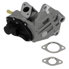 Valvola EGR Compatibile for