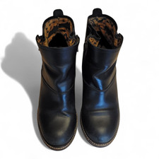 fly london linea donna
