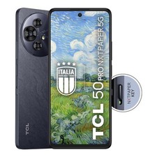 Tcl Smartphone 6,8" 50 PRO