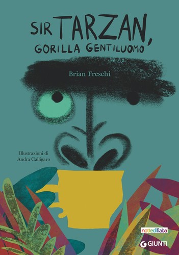 Libro brian freschi sir - libro,
