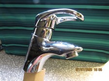 Grohe Chiara Lavatory faucet