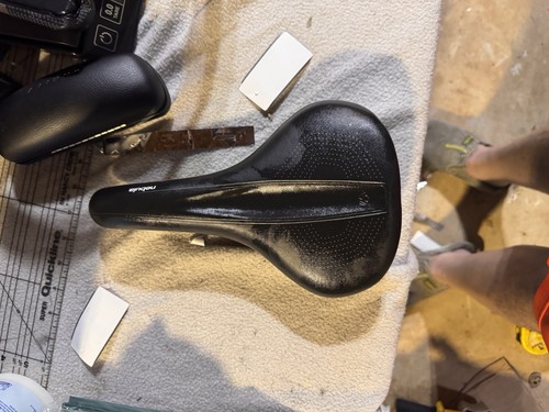 Bontrager nebula plus - bontrager,