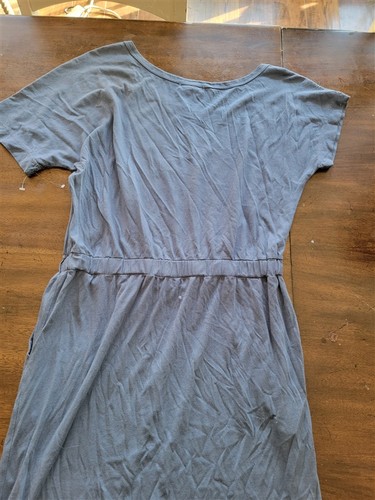 Maxi abito michael stars - maxi,