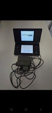 Nintendo DSi Console Portatile