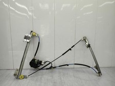 Alzacristalli elettrico anteriore destro ALFA ROMEO GT COUPE 60681592