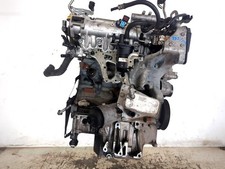 Z19DTH MOTORE OPEL ZAFIRA B