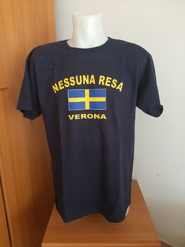 Hellas verona tshirt - verona,