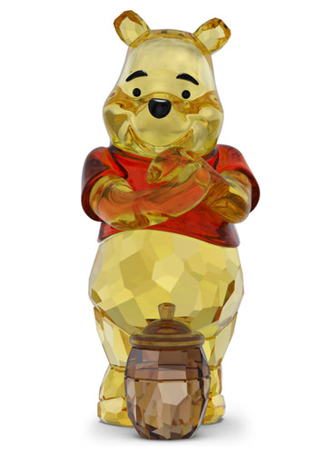 Swarovski 5732815 winnie - swarovski,