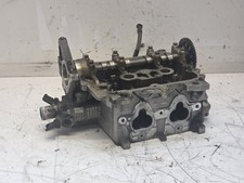 TESTATA PER LANCIA Ypsilon 4°