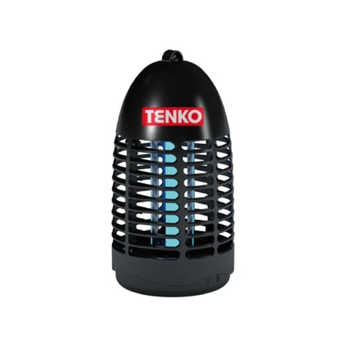 Zanzariera elettrica lampada - elettrica,