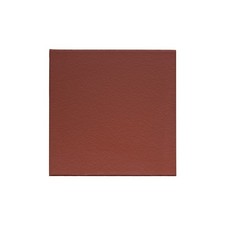 Pavimento Klinker 25x25