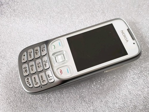 Nokia classic 6303 telephono - classic,