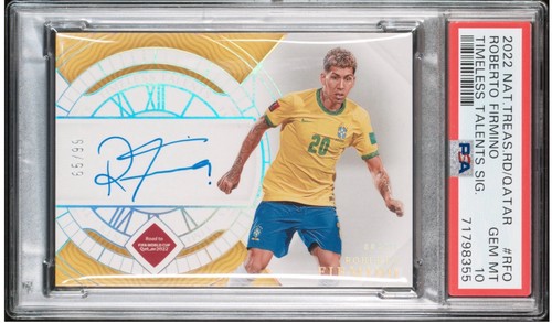 2022 panini tesori nazionali - 2022,
