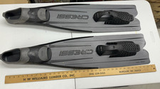 Pinne Cressi Gara 3000 -