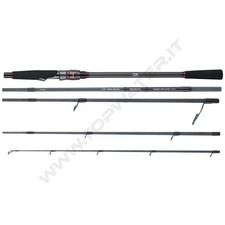 Daiwa canna Freams Evolution