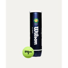 Wilson Roland Garros All Court