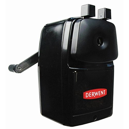 Derwent - (tg.,