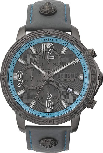 Versus versace biccoca - versus,