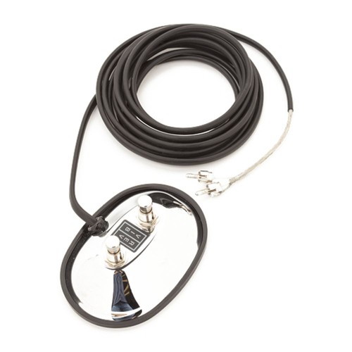 Fender vintage style vib - style, 2