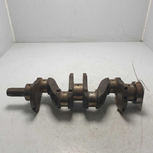 4126892 albero motore - a, gomiti